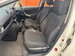Mazda Mazda2 1.6D Sport Hatchback 5dr Diesel Manual Euro 5 (95 ps) 5dr Manual 2011