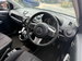 Mazda Mazda2 1.6D Sport Hatchback 5dr Diesel Manual Euro 5 (95 ps) 5dr Manual 2011