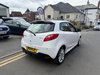 Mazda Mazda2 1.6D Sport Hatchback 5dr Diesel Manual Euro 5 (95 ps) 5dr Manual 2026