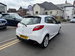 Mazda Mazda2 1.6D Sport Hatchback 5dr Diesel Manual Euro 5 (95 ps) 5dr Manual 2011