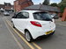 Mazda Mazda2 1.6D Sport Hatchback 5dr Diesel Manual Euro 5 (95 ps) 5dr Manual 2011