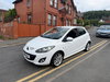 Mazda Mazda2 1.6D Sport Hatchback 5dr Diesel Manual Euro 5 (95 ps) 5dr Manual 2026