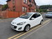 Mazda Mazda2 1.6D Sport Hatchback 5dr Diesel Manual Euro 5 (95 ps) 5dr Manual 2011