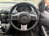 Mazda Mazda2 1.6D Sport Hatchback 5dr Diesel Manual Euro 5 (95 ps) 5dr Manual 2026