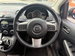 Mazda Mazda2 1.6D Sport Hatchback 5dr Diesel Manual Euro 5 (95 ps) 5dr Manual 2011