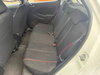 Mazda Mazda2 1.6D Sport Hatchback 5dr Diesel Manual Euro 5 (95 ps) 5dr Manual 2026