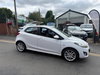 Mazda Mazda2 1.6D Sport Hatchback 5dr Diesel Manual Euro 5 (95 ps) 5dr Manual 2026