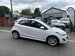 Mazda Mazda2 1.6D Sport Hatchback 5dr Diesel Manual Euro 5 (95 ps) 5dr Manual 2011