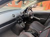 Mazda Mazda2 1.6D Sport Hatchback 5dr Diesel Manual Euro 5 (95 ps) 5dr Manual 2026