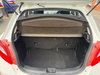 Mazda Mazda2 1.6D Sport Hatchback 5dr Diesel Manual Euro 5 (95 ps) 5dr Manual 2026