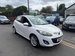 Mazda Mazda2 1.6D Sport Hatchback 5dr Diesel Manual Euro 5 (95 ps) 5dr Manual 2011