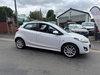 Mazda Mazda2 1.6D Sport Hatchback 5dr Diesel Manual Euro 5 (95 ps) 5dr Manual 2026