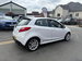 Mazda Mazda2 1.6D Sport Hatchback 5dr Diesel Manual Euro 5 (95 ps) 5dr Manual 2011