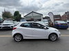 Mazda Mazda2 1.6D Sport Hatchback 5dr Diesel Manual Euro 5 (95 ps) 5dr Manual 2026