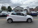 Mazda Mazda2 1.6D Sport Hatchback 5dr Diesel Manual Euro 5 (95 ps) 5dr Manual 2011