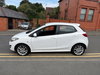 Mazda Mazda2 1.6D Sport Hatchback 5dr Diesel Manual Euro 5 (95 ps) 5dr Manual 2026