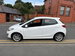 Mazda Mazda2 1.6D Sport Hatchback 5dr Diesel Manual Euro 5 (95 ps) 5dr Manual 2011