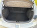 Mazda Mazda3 1.6 TS Hatchback 5dr Petrol Automatic (191 g/km, 103 bhp) 5dr Automatic 2006