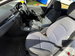 Mazda Mazda3 1.6 TS Hatchback 5dr Petrol Automatic (191 g/km, 103 bhp) 5dr Automatic 2006