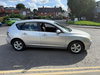 Mazda Mazda3 1.6 TS Hatchback 5dr Petrol Automatic (191 g/km, 103 bhp) 5dr Automatic 2026
