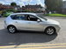 Mazda Mazda3 1.6 TS Hatchback 5dr Petrol Automatic (191 g/km, 103 bhp) 5dr Automatic 2006