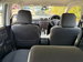 Mazda Mazda3 1.6 TS Hatchback 5dr Petrol Automatic (191 g/km, 103 bhp) 5dr Automatic 2006