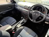 Mazda Mazda3 1.6 TS Hatchback 5dr Petrol Automatic (191 g/km, 103 bhp) 5dr Automatic 2026
