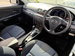 Mazda Mazda3 1.6 TS Hatchback 5dr Petrol Automatic (191 g/km, 103 bhp) 5dr Automatic 2006