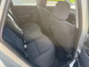 Mazda Mazda3 1.6 TS Hatchback 5dr Petrol Automatic (191 g/km, 103 bhp) 5dr Automatic 2026