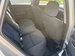 Mazda Mazda3 1.6 TS Hatchback 5dr Petrol Automatic (191 g/km, 103 bhp) 5dr Automatic 2006