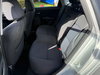 Mazda Mazda3 1.6 TS Hatchback 5dr Petrol Automatic (191 g/km, 103 bhp) 5dr Automatic 2026