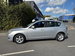 Mazda Mazda3 1.6 TS Hatchback 5dr Petrol Automatic (191 g/km, 103 bhp) 5dr Automatic 2006