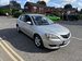 Mazda Mazda3 1.6 TS Hatchback 5dr Petrol Automatic (191 g/km, 103 bhp) 5dr Automatic 2006