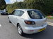Mazda Mazda3 1.6 TS Hatchback 5dr Petrol Automatic (191 g/km, 103 bhp) 5dr Automatic 2006