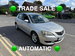 Mazda Mazda3 1.6 TS Hatchback 5dr Petrol Automatic (191 g/km, 103 bhp) 5dr Automatic 2006