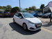 Peugeot 208 1.6 BlueHDi Allure Hatchback 5dr Diesel Manual Euro 6 (s/s) (100 ps) 5dr Manual 2017