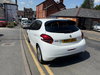 Peugeot 208 1.6 BlueHDi Allure Hatchback 5dr Diesel Manual Euro 6 (s/s) (100 ps) 5dr Manual 2026