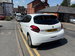 Peugeot 208 1.6 BlueHDi Allure Hatchback 5dr Diesel Manual Euro 6 (s/s) (100 ps) 5dr Manual 2017