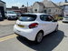 Peugeot 208 1.6 BlueHDi Allure Hatchback 5dr Diesel Manual Euro 6 (s/s) (100 ps) 5dr Manual 2017