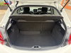 Peugeot 208 1.6 BlueHDi Allure Hatchback 5dr Diesel Manual Euro 6 (s/s) (100 ps) 5dr Manual 2026
