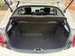 Peugeot 208 1.6 BlueHDi Allure Hatchback 5dr Diesel Manual Euro 6 (s/s) (100 ps) 5dr Manual 2017