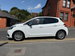 Peugeot 208 1.6 BlueHDi Allure Hatchback 5dr Diesel Manual Euro 6 (s/s) (100 ps) 5dr Manual 2017