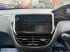 Peugeot 208 1.6 BlueHDi Allure Hatchback 5dr Diesel Manual Euro 6 (s/s) (100 ps) 5dr Manual 2026