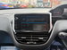 Peugeot 208 1.6 BlueHDi Allure Hatchback 5dr Diesel Manual Euro 6 (s/s) (100 ps) 5dr Manual 2017