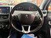 Peugeot 208 1.6 BlueHDi Allure Hatchback 5dr Diesel Manual Euro 6 (s/s) (100 ps) 5dr Manual 2026