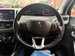 Peugeot 208 1.6 BlueHDi Allure Hatchback 5dr Diesel Manual Euro 6 (s/s) (100 ps) 5dr Manual 2017