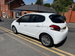 Peugeot 208 1.6 BlueHDi Allure Hatchback 5dr Diesel Manual Euro 6 (s/s) (100 ps) 5dr Manual 2017