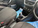 Peugeot 208 1.6 BlueHDi Allure Hatchback 5dr Diesel Manual Euro 6 (s/s) (100 ps) 5dr Manual 2017