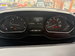 Peugeot 208 1.6 BlueHDi Allure Hatchback 5dr Diesel Manual Euro 6 (s/s) (100 ps) 5dr Manual 2017