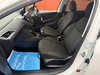 Peugeot 208 1.6 BlueHDi Allure Hatchback 5dr Diesel Manual Euro 6 (s/s) (100 ps) 5dr Manual 2026